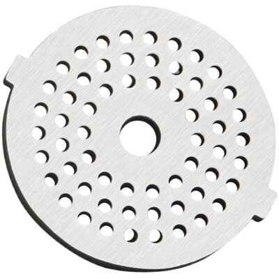 奥克斯荣事达金正绞肉机配件