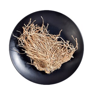 糯稻根中药材500克包邮 正品糯米根 稻米根 干糯稻根须中草药店铺