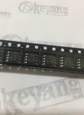 MAX708SESA  SOP-8 贴片集成电路