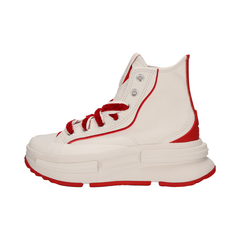 匡威中性高帮Chuck Taylor SEASONAL运动休闲鞋运动鞋A13346C