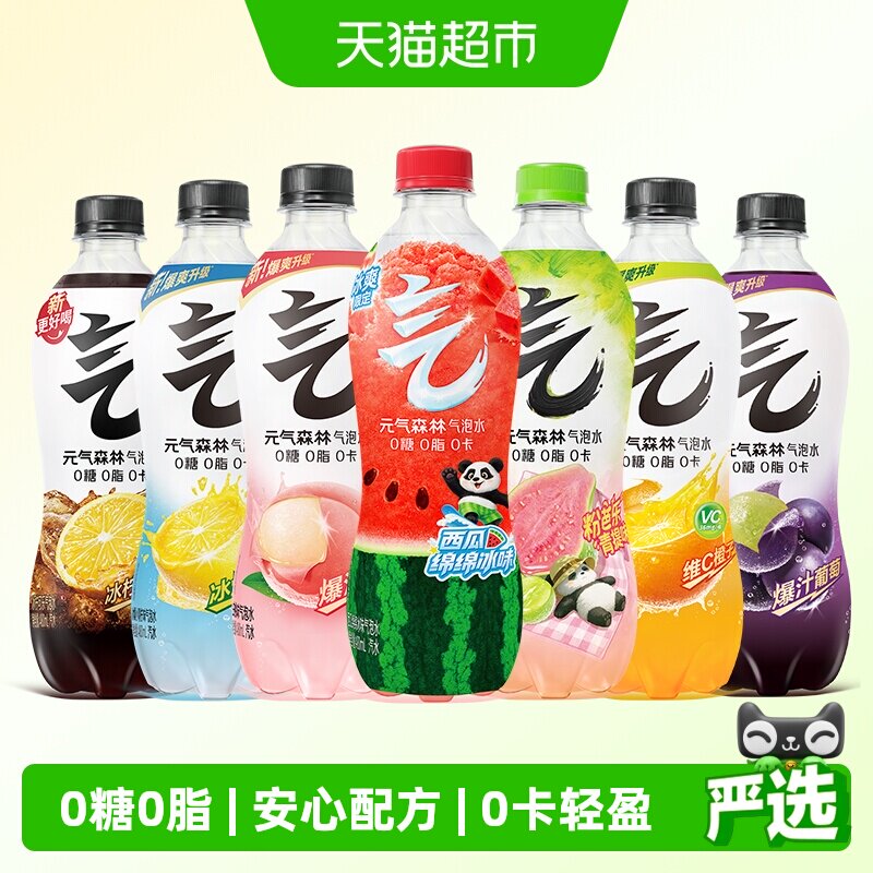 //img.alicdn.com/bao/uploaded/i4/6000000003697/O1CN01JAl4id1dBHPDPh6zM_!!6000000003697-0-sm.jpg