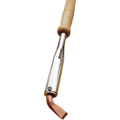 长寿命大功率电烙铁厂家直销