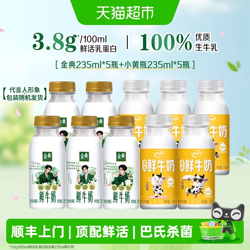 商品图