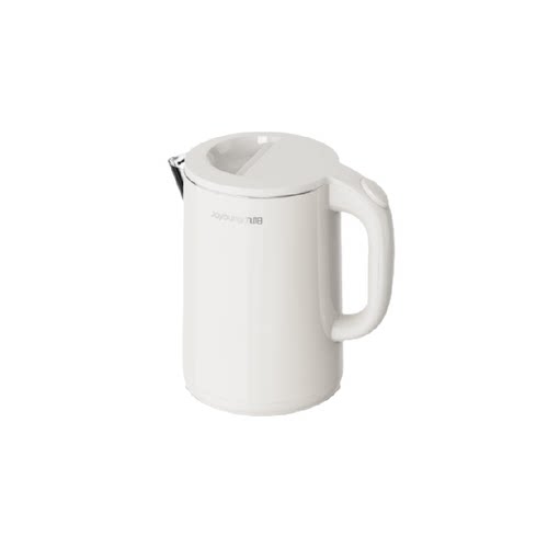 九阳温控一体热水壶