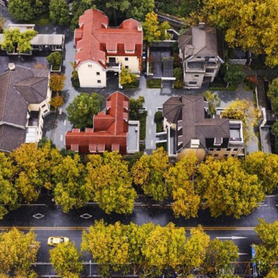 南京颐和三店通兑1-2晚含早+水果+迷你吧+健身房