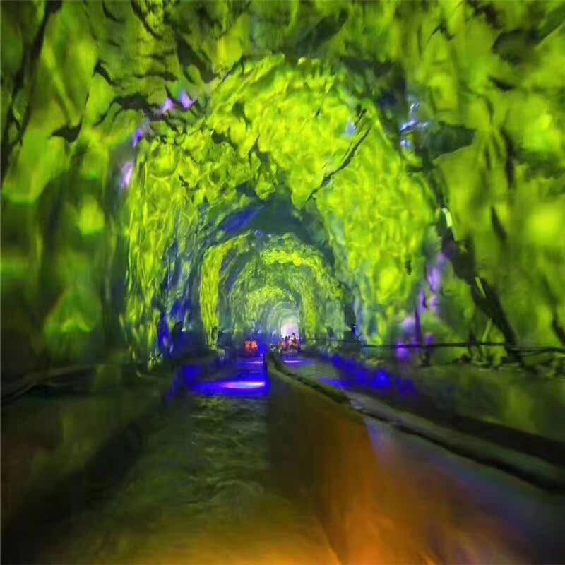 迁西龙井关长城漂流  一日游 三河出发