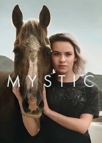 神马第一季