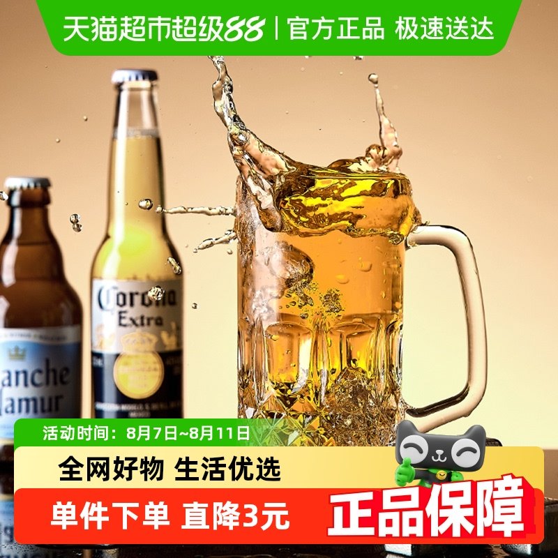 ����ɫ ���Ɑ����ơ����������ƻ��ơ��