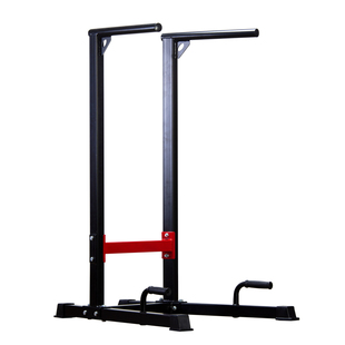 室内多功能双杠架俯卧撑支架胸肌肱三头肌双杠臂屈伸家用健身器材