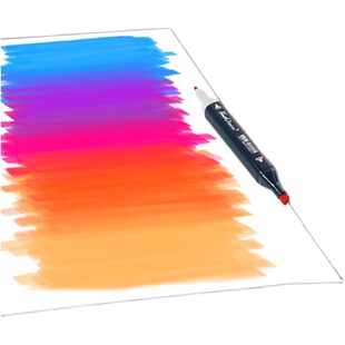 8开白色软卡纸白卡纸4开白色卡纸马克纸手工硬卡纸a4纸8k美术画画纸a3硬纸厚学生手抄报纸荷兰白卡纸4k白纸