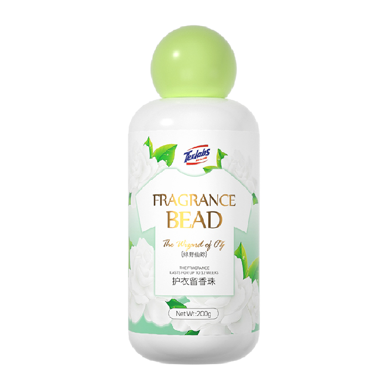 ̩˹黤˳ϴó־200gҰ