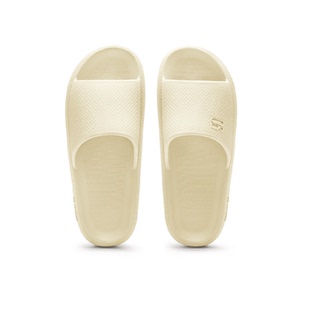 蕉内301H家居拖鞋男女士情侣浴室防滑EVA拖鞋软支撑踩屎感凉拖