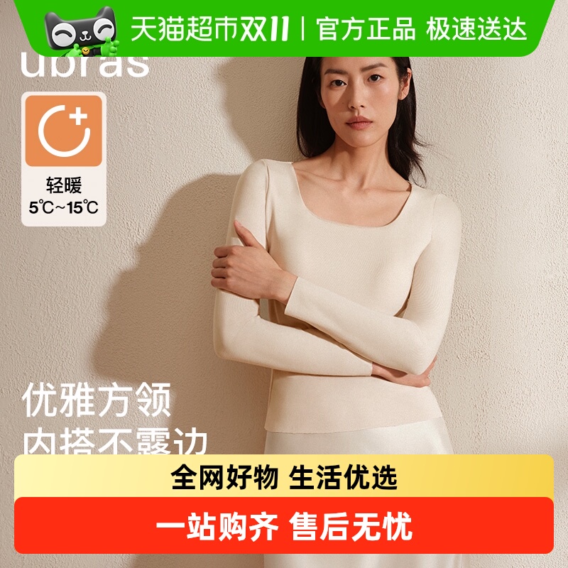 ͬubrasﶬ±ů±Ů