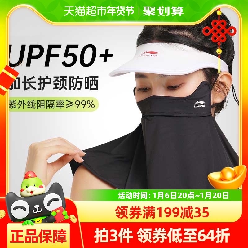 ������ɹ����Ů���۽�͸�����ַ�������ȫ����˿2023�¿��ļ�����