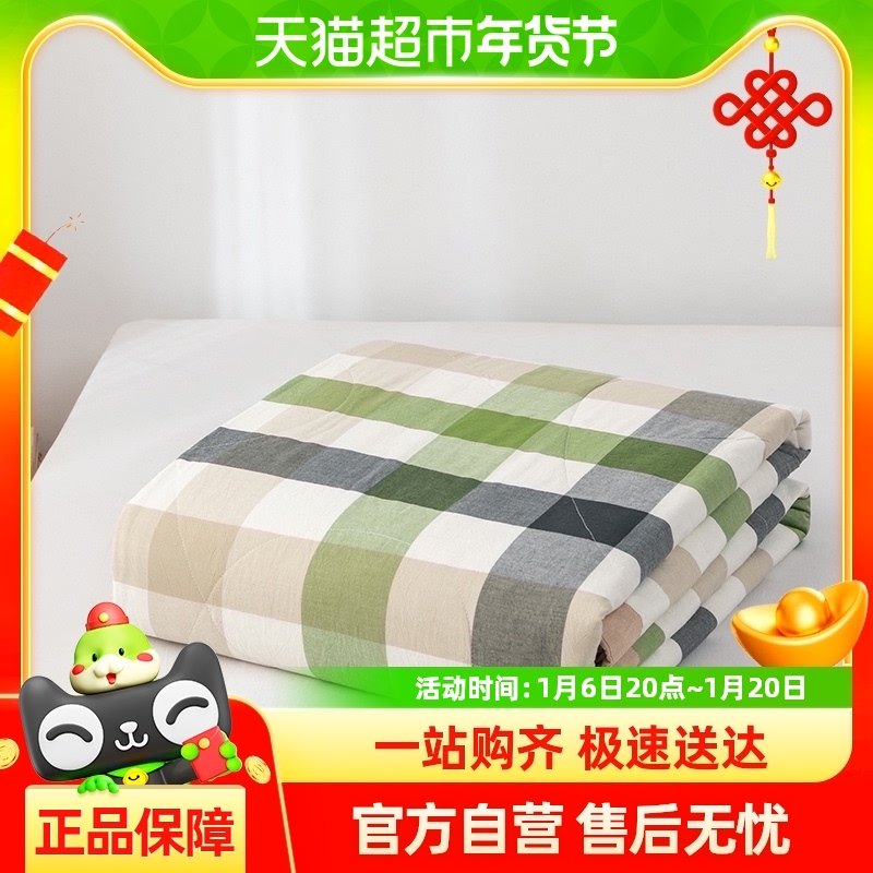 Deyweykarftˮϴ�޿յ��������������ӵ��˱�о˿�౻������ѧ��