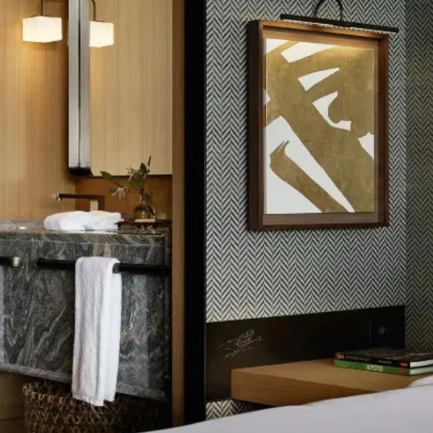 含双早 含其他待遇