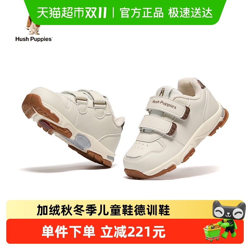 ϾʿͯЬЬͯ˶ЬﶬͯѵЬѧЬŮ