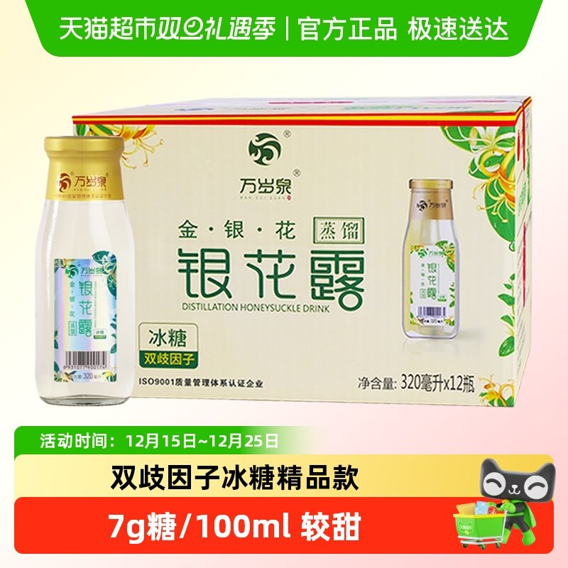 ʳΪ����ǽ�����¶��������ֲ��ݱ�������ͯ��Ʒ���� 65Ԫ