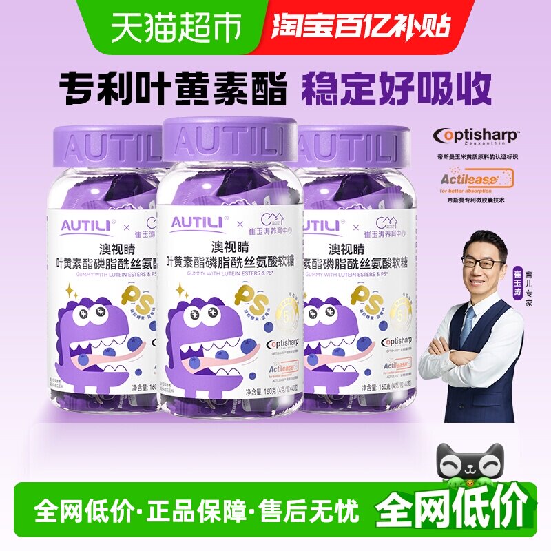 ����ɫ ������Ҷ�������� 189Ԫ