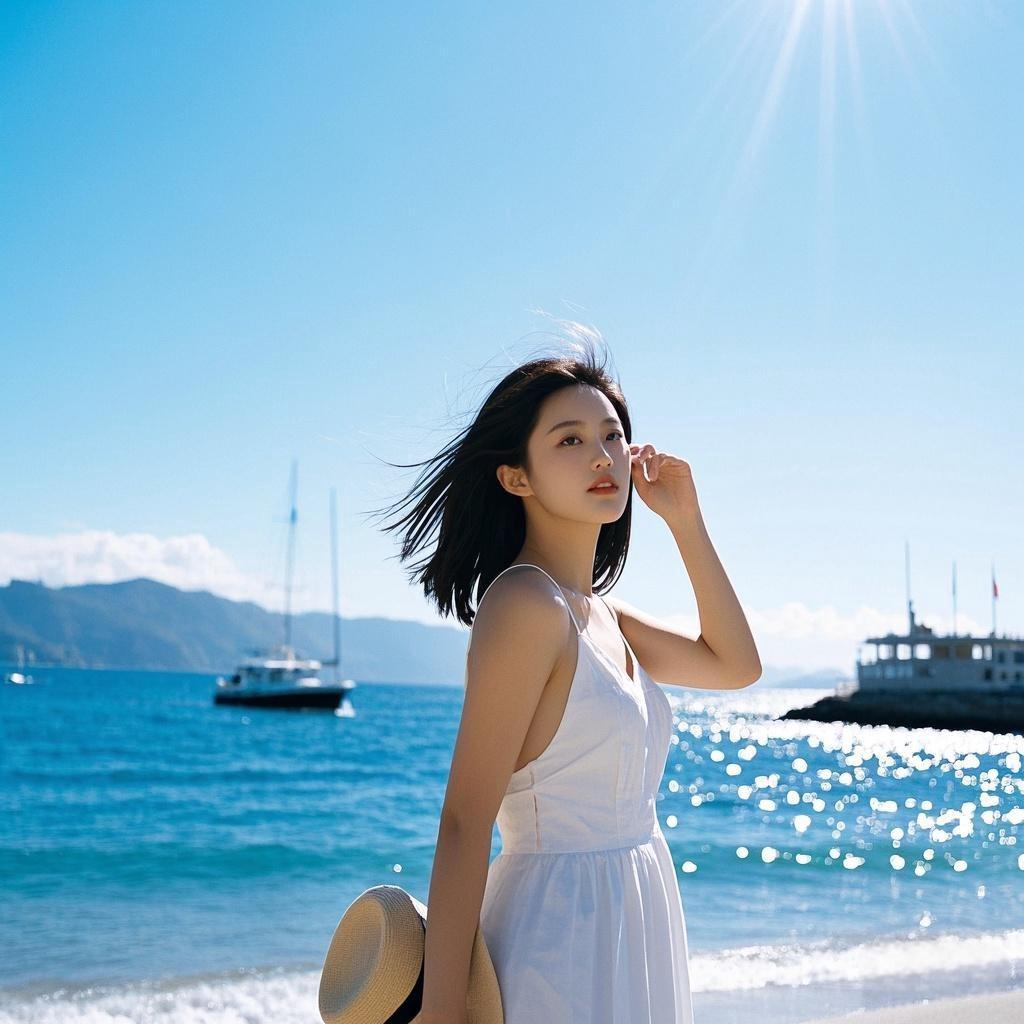 【提前订送送送】当地接送机（含芭提雅）+泰国卡+旅游意外险+天天出发 【行程自由】天数/景点/酒店可任意DIY，普吉岛/清迈/苏梅岛一网打尽 【全国出发】多种套餐，不一样的你需要不一样的旅行，开启趣途旅行！ 【实力靠谱】数十年出境旅行社，服务至上，质量保证，天天发团