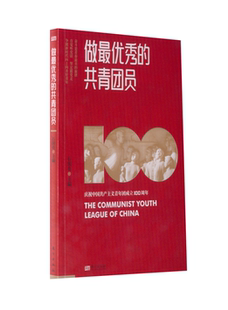 正版新书 做的共青团员 石国亮 东方出版社