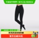 蕉下连裤 潮流防风防泼水 时尚 袜WP284女光腿神器修身 高弹打底裤