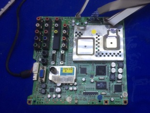 三星LA46M81B主板 01625A BN41 BN94 屏LTA460HB05 00839E 原装