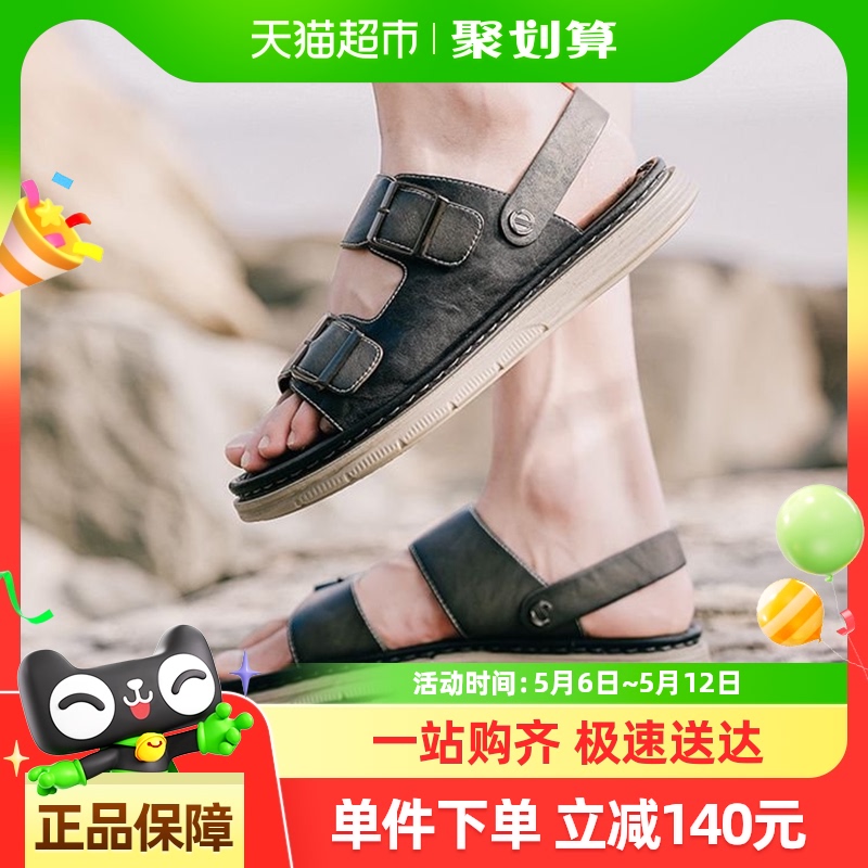 άСɳ̲Ьпļ⴩ʿЬʱ˶Ь269Ԫ