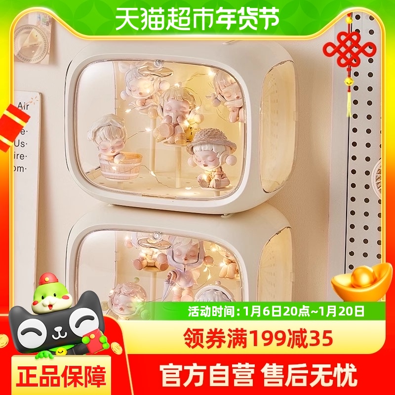 ̫ղְչʾäɼָ߰ڼ͸137.3Ԫ5(27.46Ԫ/88VIP 95)