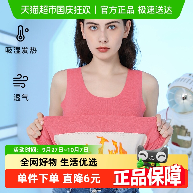 ſŮʿ±Ƭů޺ڴ¼޼Ӻ˫㱣ﶬ