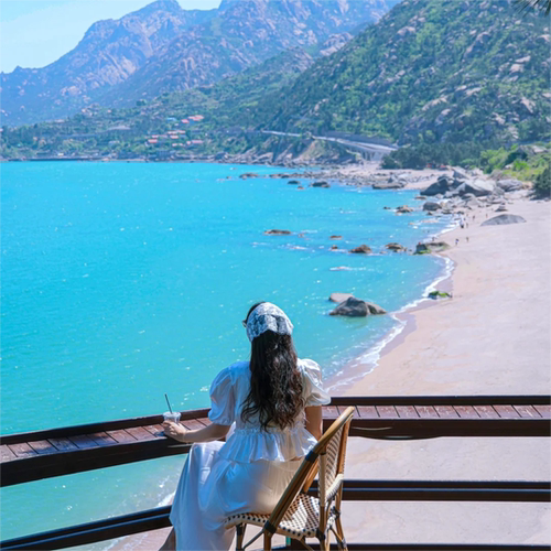 青岛威海烟台6天私家团