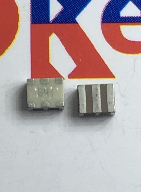 CSTCW34M4X51-R0  SMD  丝印S41