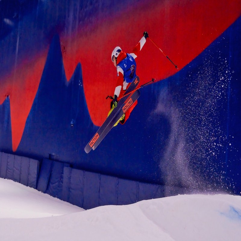 [阿尔卑斯雪世界-全天进阶道滑雪（含所有雪道及冰雪乐园）]单人全天滑雪票,景点门票/演艺演出/周边游,国内票务,淘宝优惠券,粉丝福利购,淘宝优惠卷