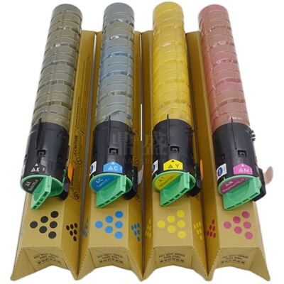 理光鼎盛适用粉筒复印机