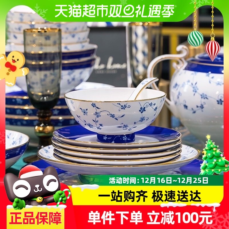 ��İ�¿����ݲ;���װ������Ǵ���Ǩ�¾��մ�������ý�������