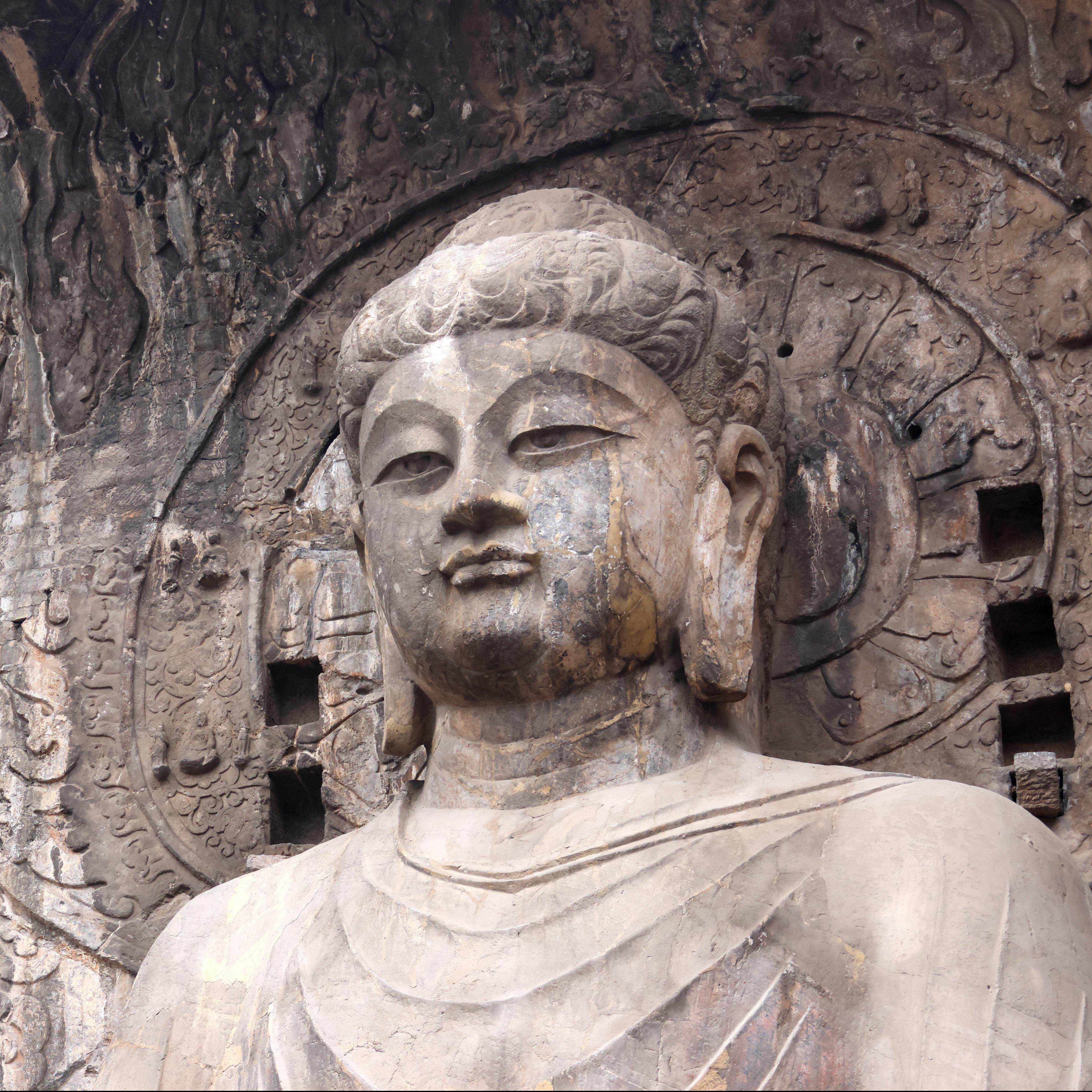 嵩山少林寺+洛阳龙门石窟+开封清明上河园2天1晚跟团游纯玩无购物