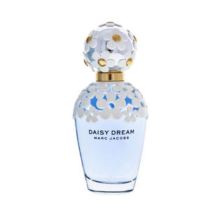 美国直邮Marc Jacobs马克雅可布梦幻小雏菊香水EDT30/50/100正品