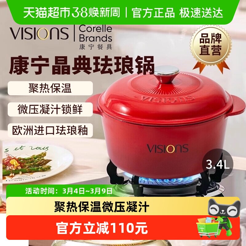 VISIONS�������䷩�Ź�3.4L������������������ԭװ