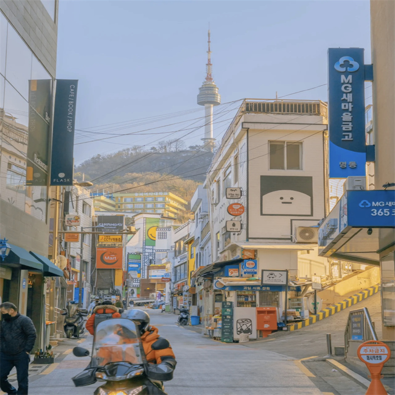 济州岛特价机票