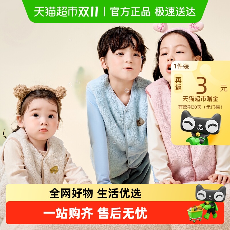 ůоŮͯ˫޼Ҿӱů׶ͯëޱ