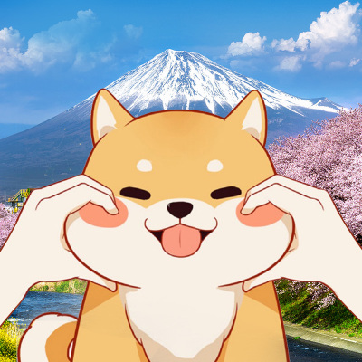 日本·冲绳·东北单次旅游签证·广州送签·日本·冲绳·东北单次旅游签证·广州送签·