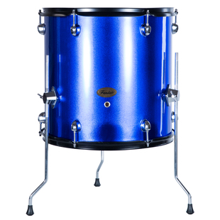 fanisic球迷鼓足球篮球排球球赛助威神器军鼓运动会比赛加油大鼓