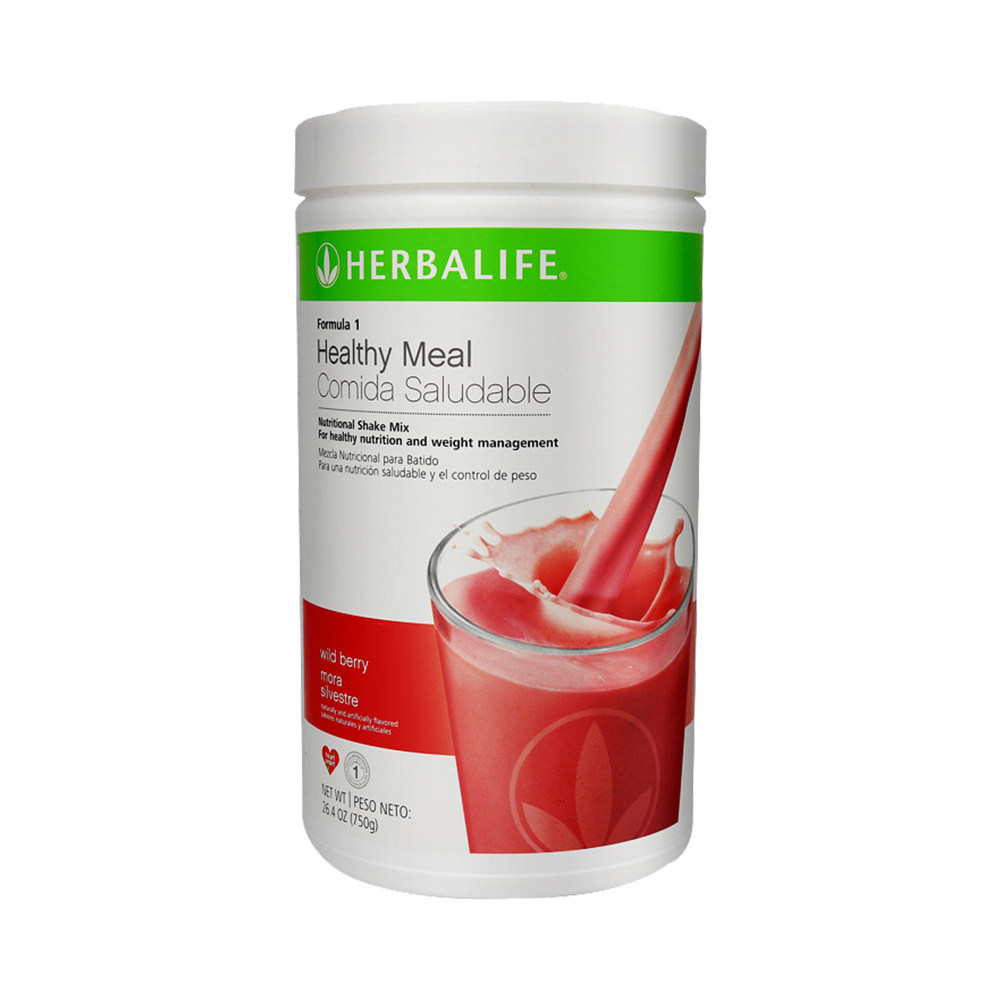 进口Herbalife/康宝莱奶昔代餐粉蛋白质膳食纤维粉正品饼干卡路里|msdalam kategori Makanan Kesihatan/makanan tambahan, makanan tambahan, Serat pemakanan/karbohidrat, Serat pemakanan/Buah-buahan dan sayur-sayuran serat - dari Buy2taobao.com untuk memberikan perkhidmatan ejen Taobao profesional membeli