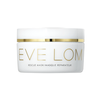 EVELOM亮采洁净面膜深层清洁急救保湿补水涂抹面膜