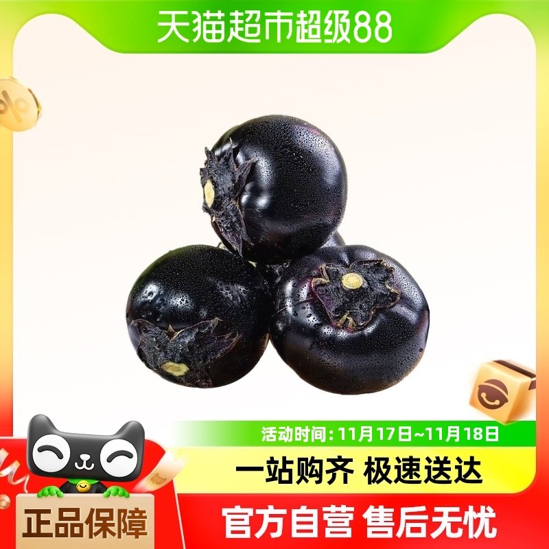 ��������1500gԲ������������ժ������������ʱ���߲��ز�����