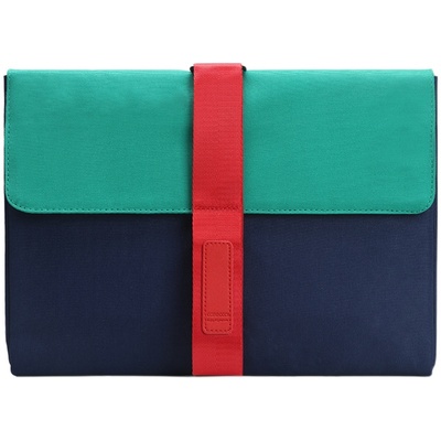 苹果华为小新男女好看包包保护套