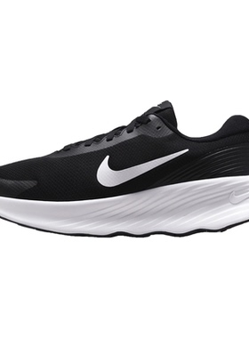 【自营】NIKE耐克男鞋M NIKE PROMINA运动训练跑步鞋FV5285-002