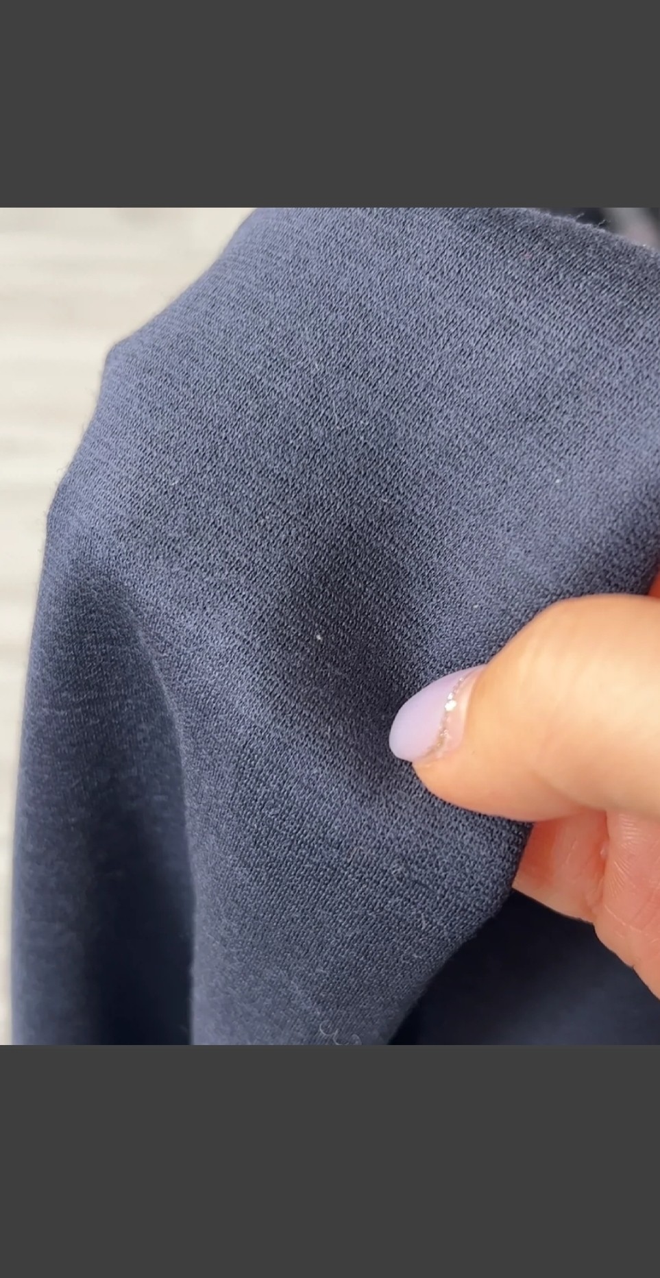 针织羊毛全毛1.4门副3米180