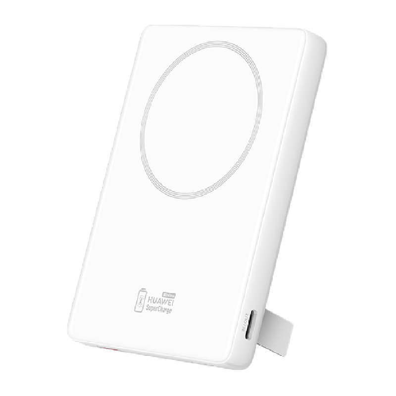 ��Ϊ������籦3C��֤���Ϸɻ� 259Ԫ