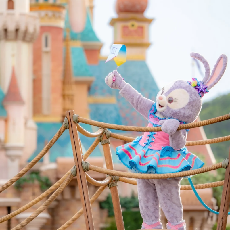 香港2日游升级45人中环系列中环大馆石板街太平山天星小轮跟团游